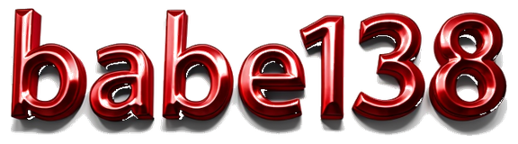 babe138 logo