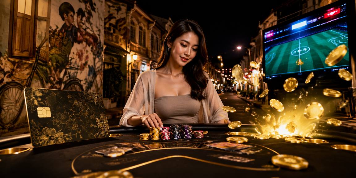 babe138 mobile gaming