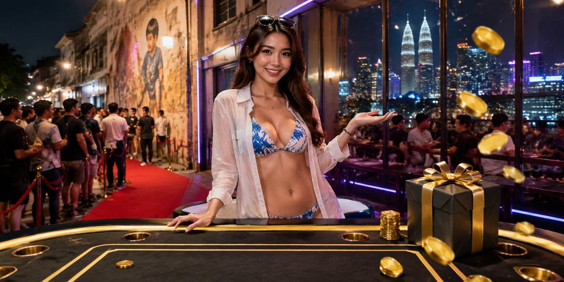 babe138 mobile gaming