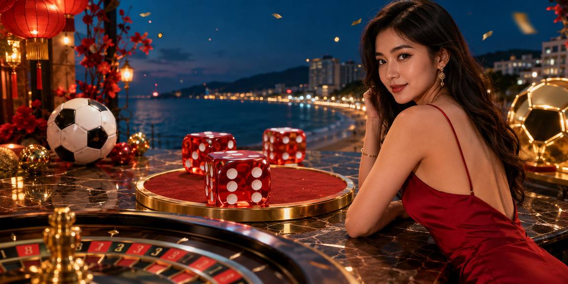 babe138 Mainkan Wolf Gold dengan Mudah di babe138